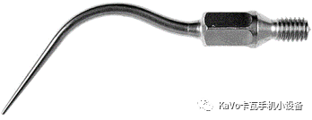 气动洁牙机怎么样卡瓦 SONICflex 气动洁牙机--多功能工作尖_https://www.jmylbn.com_新闻资讯_第28张