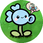 植僵花花大冒险