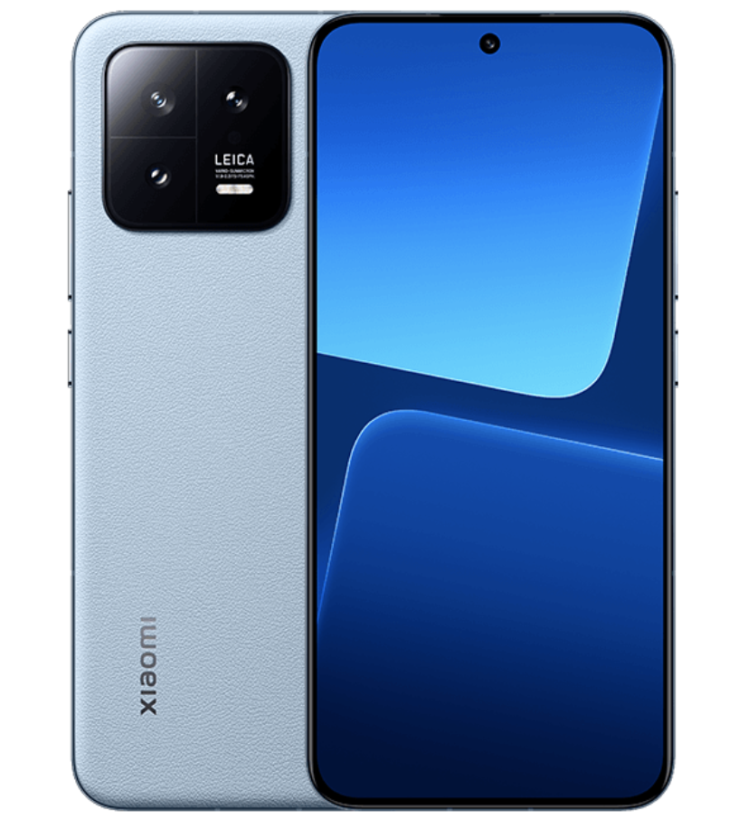 2000-3000元区间最值得购买的4款手机，好评率高，旗舰配置还有大内存