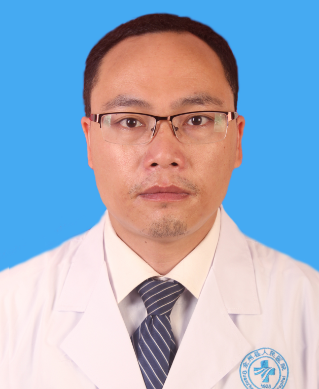 中医熨烫怎么中药熨烫治疗——全州县人民医院中医科治病小法宝_https://www.jmylbn.com_新闻资讯_第12张