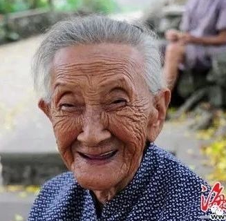 92岁老人爆出长寿秘方，不用花一分钱！