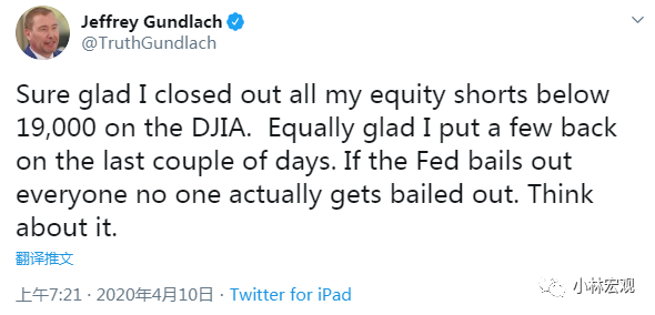 640?wx_fmt=png&tp=webp&wxfrom=5&wx_lazy=1&wx_co=1