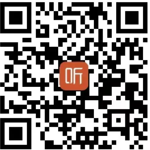 《同舟共济南海梦》推出有声电台节目，一起聆听大洋钻探的故事