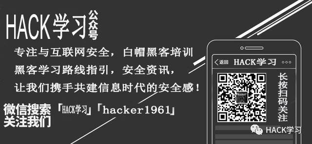 所謂電腦高手必備的高逼格:只是充分利用運行窗口執行命令 而已