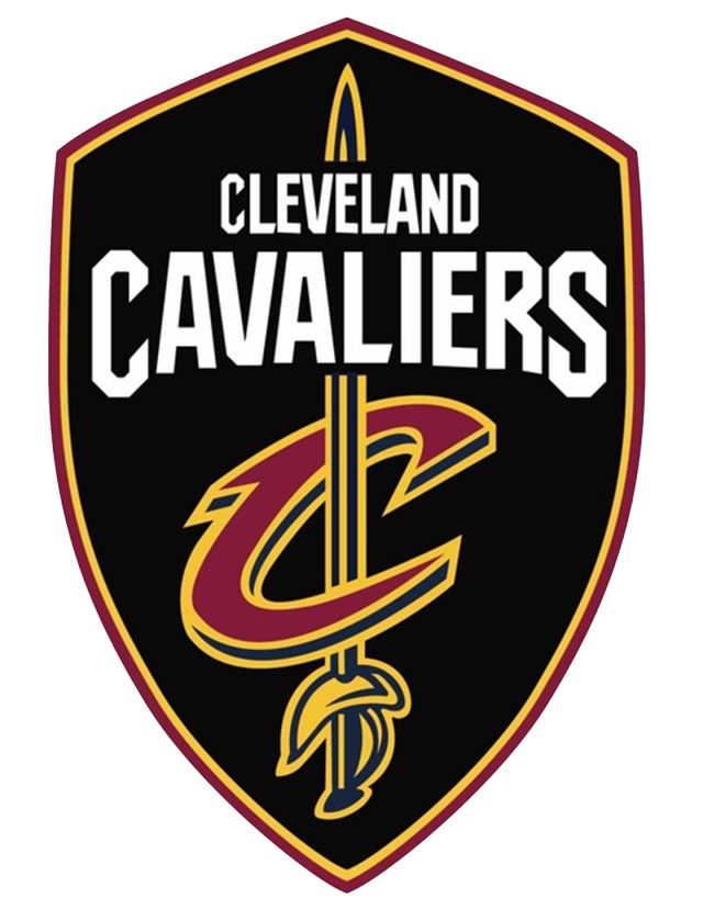 骑士(客)勇士(主)nba总决赛g1的比赛刚刚结束,灭霸扛着骑士一直撑到