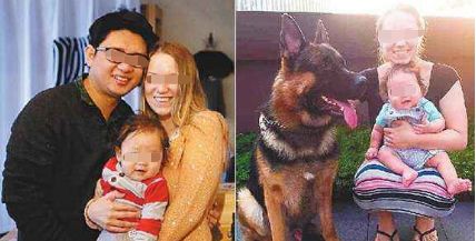 美國(guó)生小孩父母拿綠_父母美國(guó)綠孩子美國(guó)出生_美國(guó)生小孩父母拿綠