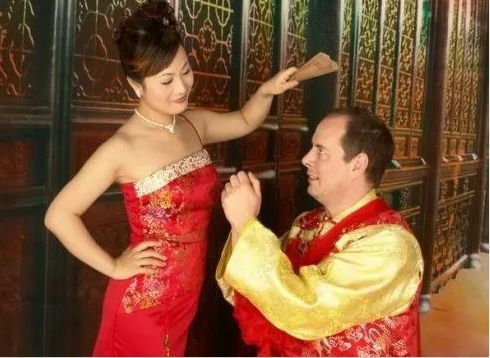 美國(guó)生小孩父母拿綠_父母美國(guó)綠孩子美國(guó)出生_美國(guó)生小孩父母拿綠