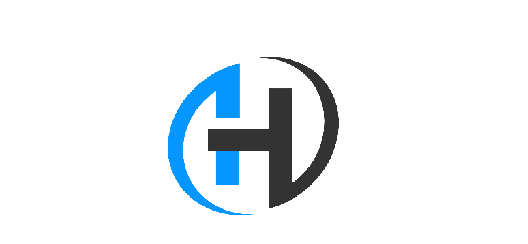 杭州海络信息技术有限公司