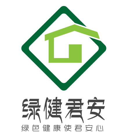 绿健君安家政服务