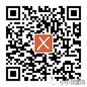 VMware虚拟机安装Mac OS X和Windows 10系统详细教程