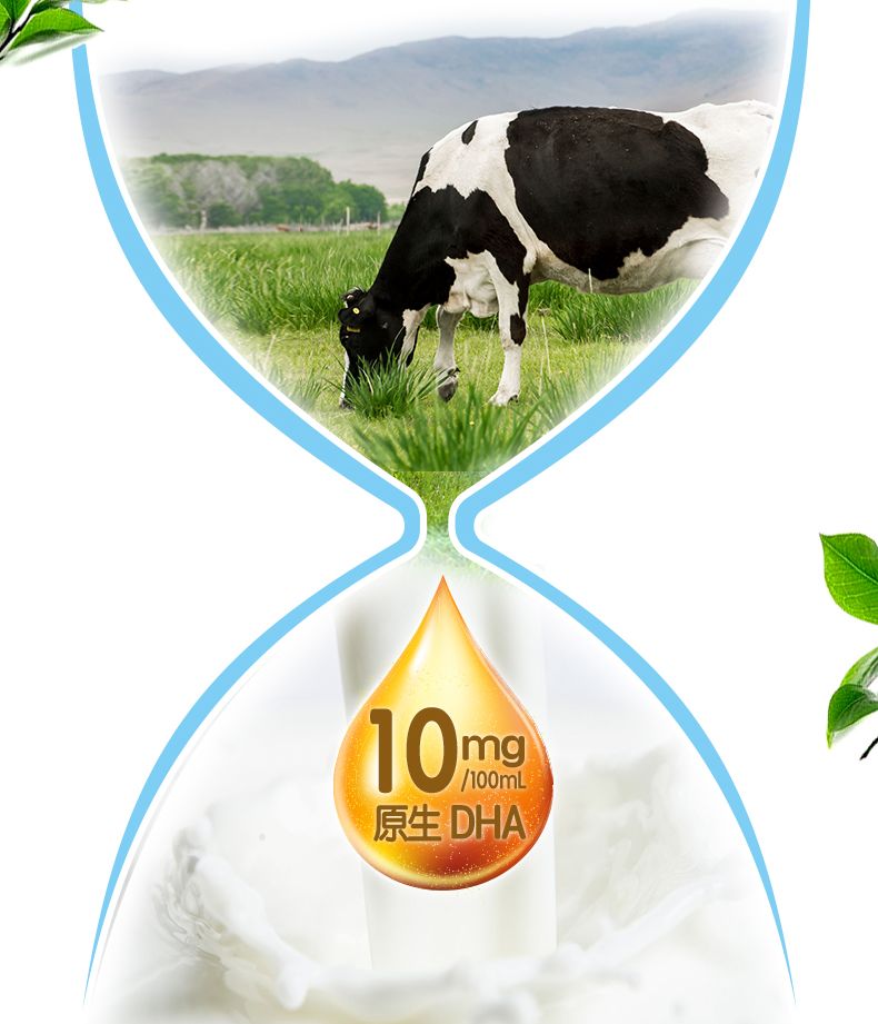 在育兒這件事上，她們「不聽老人言」 親子 第12張