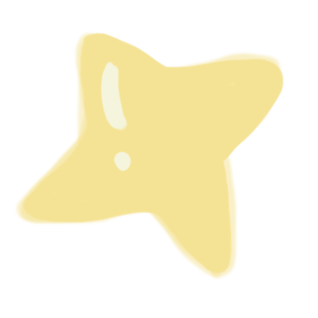 放射科怎么打印台山妇幼“云胶片”服务暖心上线丨扫码即查，掌上阅片，就医体验再升级_https://www.jmylbn.com_新闻资讯_第4张