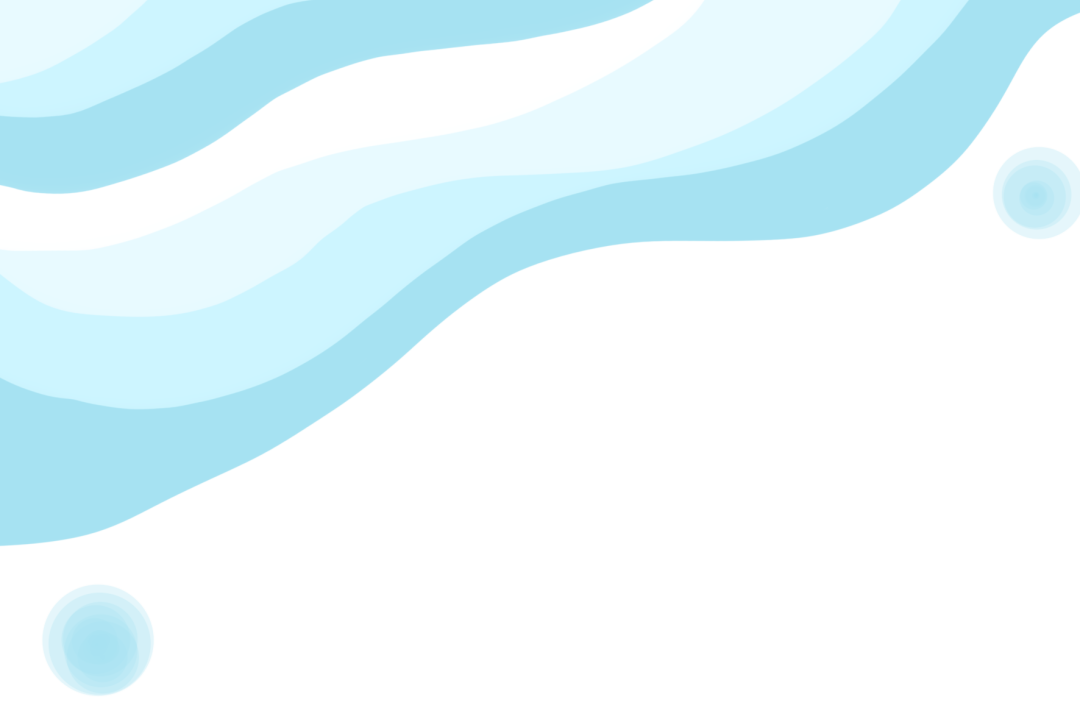 放射科怎么打印台山妇幼“云胶片”服务暖心上线丨扫码即查，掌上阅片，就医体验再升级_https://www.jmylbn.com_新闻资讯_第1张