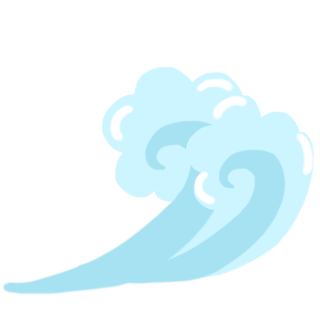 放射科怎么打印台山妇幼“云胶片”服务暖心上线丨扫码即查，掌上阅片，就医体验再升级_https://www.jmylbn.com_新闻资讯_第13张