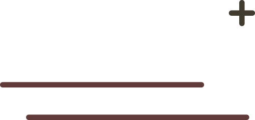 放射科怎么打印台山妇幼“云胶片”服务暖心上线丨扫码即查，掌上阅片，就医体验再升级_https://www.jmylbn.com_新闻资讯_第5张