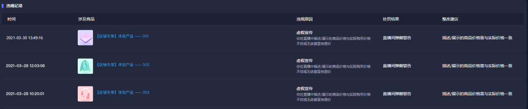 鸟哥笔记,视频直播,飞瓜智投,视频,直播带货,抖音,商品,抖音,直播