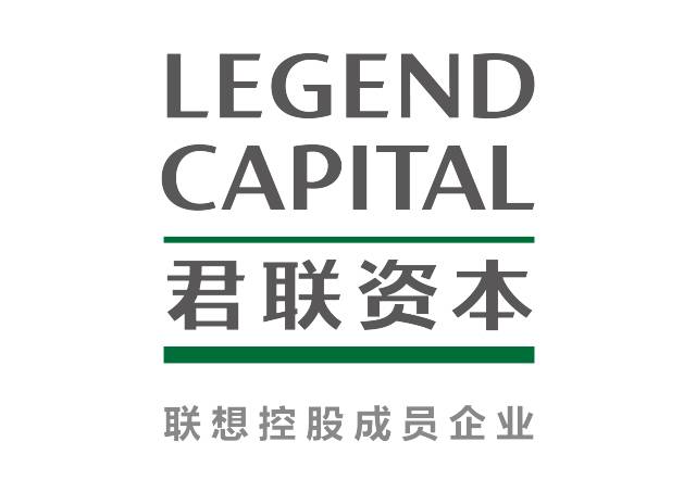 璞泰来ipo 君联资本新能源汽车行业的"跨栏式"投资