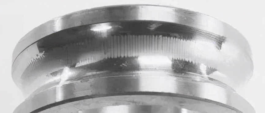 800V高压对电机的影响的图4