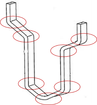 800V高压对电机的影响的图6