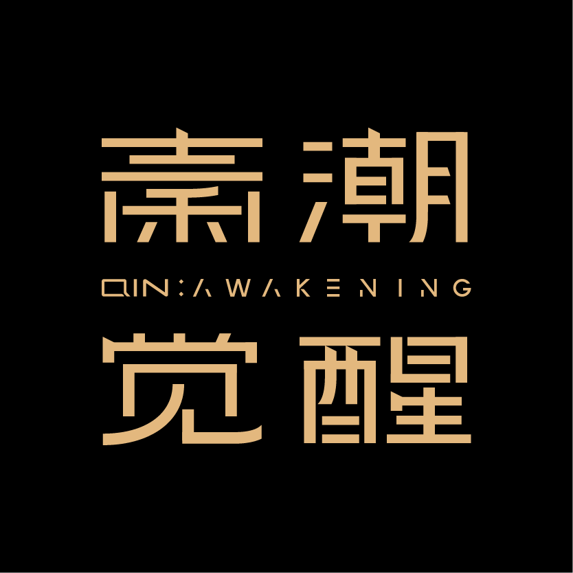 秦潮觉醒西安站