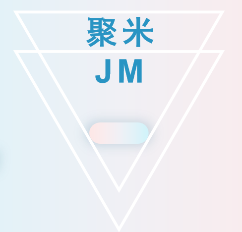 甘肃聚米教育科技有限公司