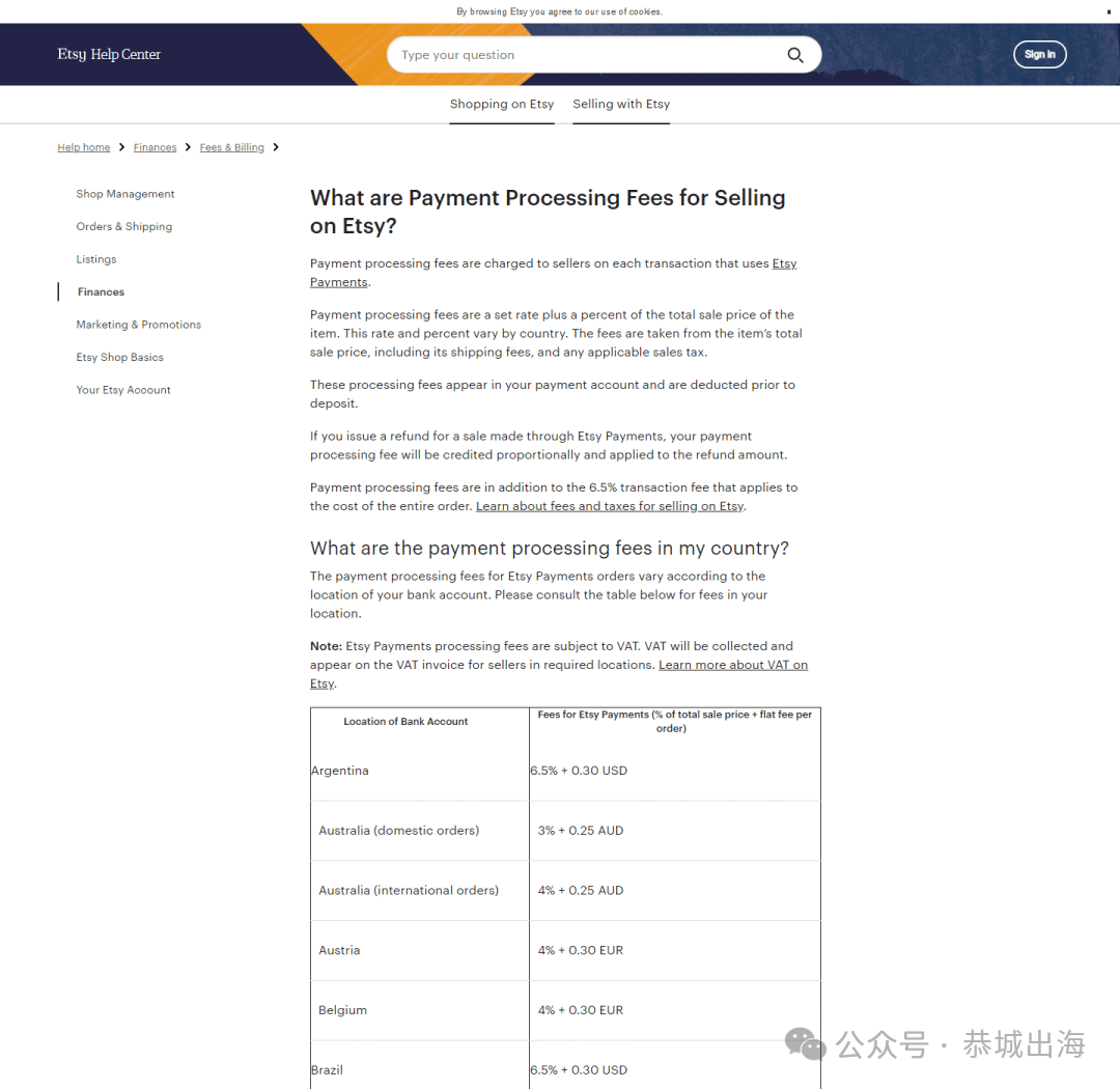 宝宝月龄卡可打印PDF卖Etsy：免关税无运费，一份5到13美元