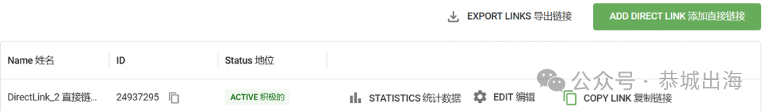 Telegram赚钱教程：9。5亿月活流量池变现方法及真实收入