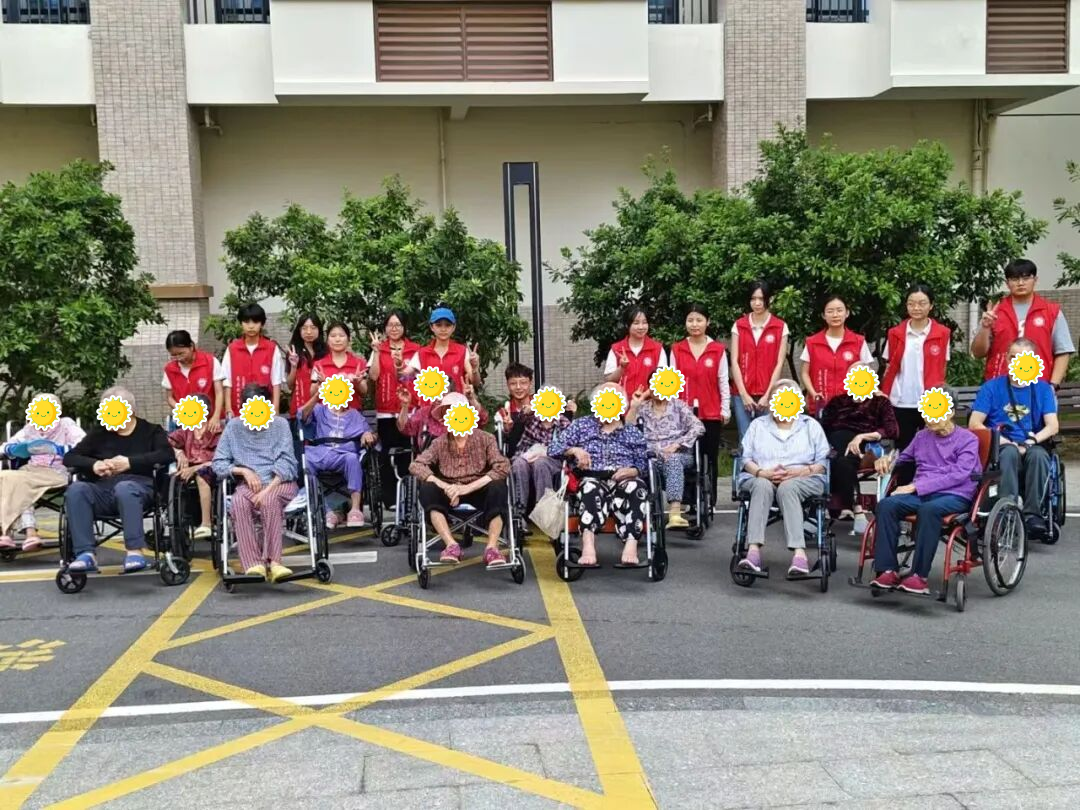 邻里8.2.jpg