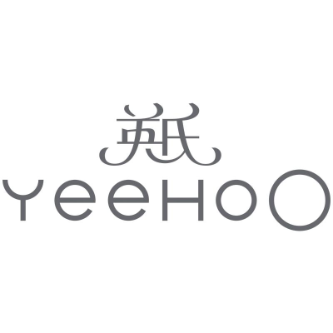 英氏婴童洗护标识