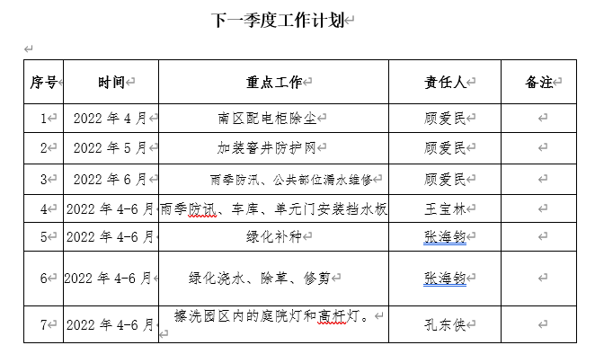 北京绿城百合公寓_房山绿城百合公寓_诸暨市绿城百合公寓二手房