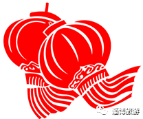 �����ָ���