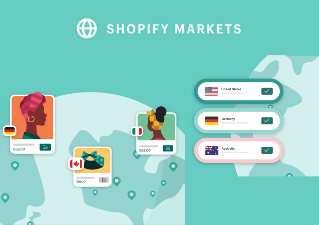 英国跨境电商, 英国跨境电商如何选择建站系统？看这一篇就够了!, Globepay Limited | Alipay | WeChat Pay