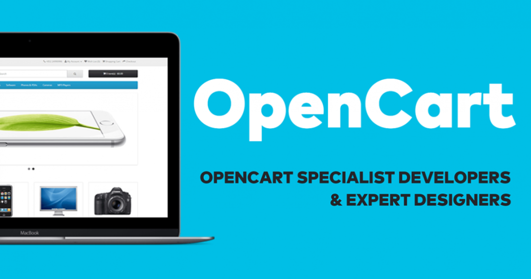 英国跨境电商, 英国跨境电商如何选择建站系统？看这一篇就够了!, Globepay Limited | Alipay | WeChat Pay