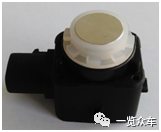 自動泊車技術(shù)分析的圖12