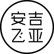 安吉新飞亚文化传播有限公司