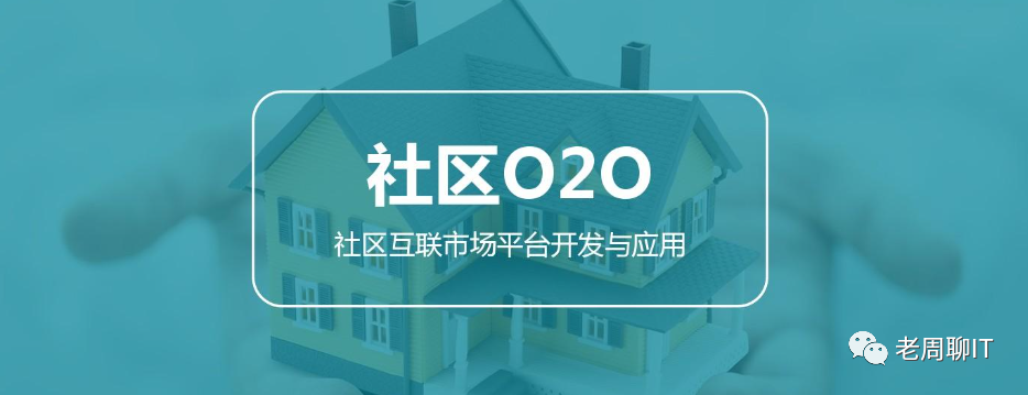 简历项目描述_简历描述项目经历_简历描述项目怎么写