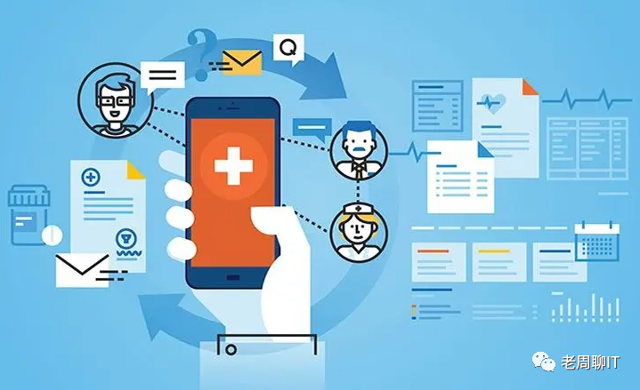 简历描述项目怎么写_简历项目描述_简历描述项目经历