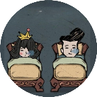 恐怖双人