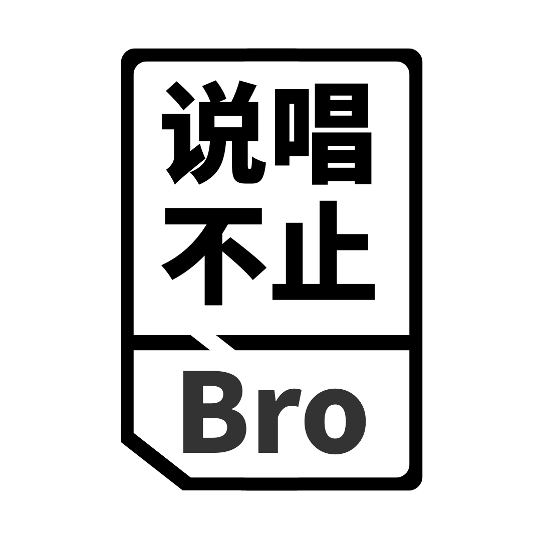 乃万瘦到不足42kg