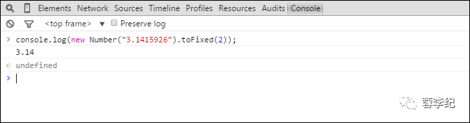 google浏览器清除缓存_清除chrome浏览器缓存_google浏览器缓存