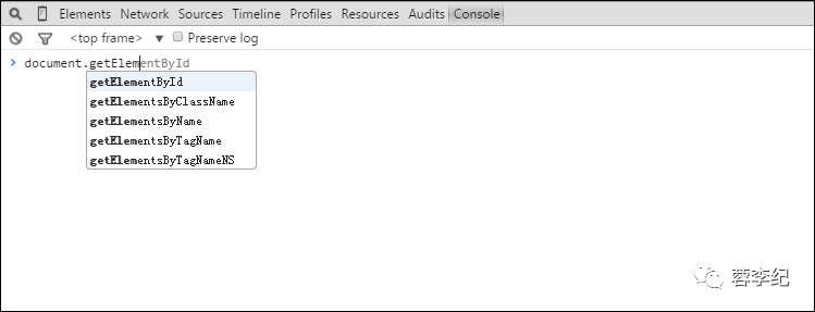 google浏览器缓存_清除chrome浏览器缓存_google浏览器清除缓存