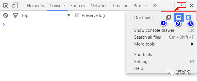 google浏览器缓存_google浏览器清除缓存_清除chrome浏览器缓存