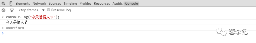 google浏览器清除缓存_清除chrome浏览器缓存_google浏览器缓存
