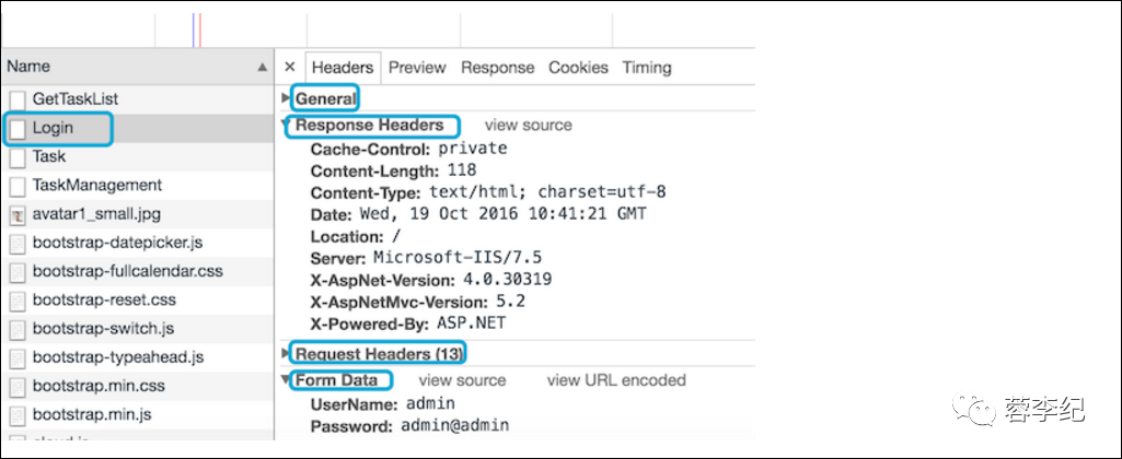 google浏览器缓存_google浏览器清除缓存_清除chrome浏览器缓存