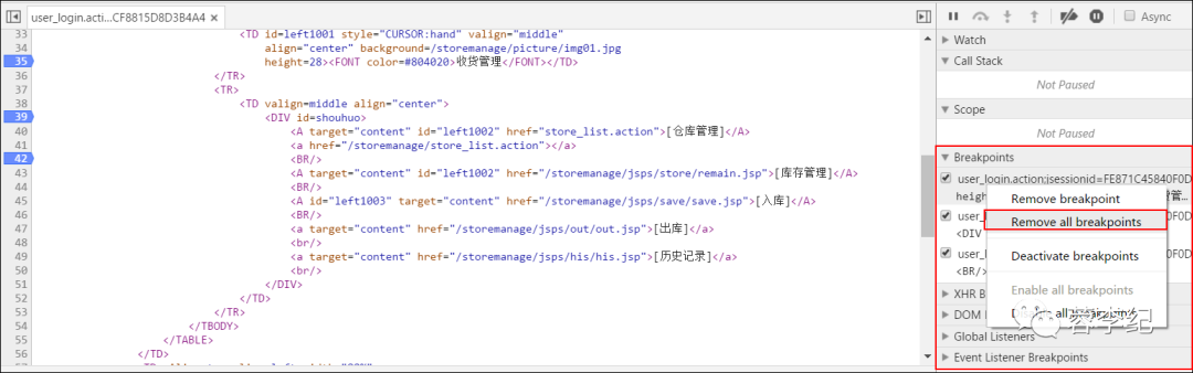 google浏览器缓存_清除chrome浏览器缓存_google浏览器清除缓存