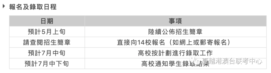 澳门大学内陆录取线_澳门录取内陆线大学分数线_澳门学生高考内地大学的分数线