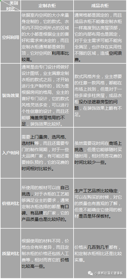 海棠木 地板_大自然地板荷木仿古ds202p价格_木地板弹簧片