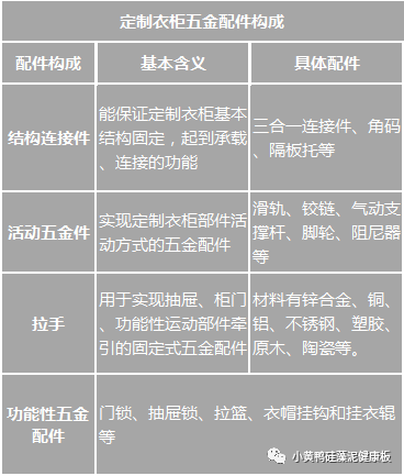 木地板彈簧片_大自然地板荷木仿古ds202p價格_海棠木 地板