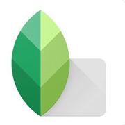 强大又好用的拍照类APP推荐：绝不仅仅是美图那么简单！