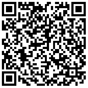 看了《头号玩家》，和你聊一聊彩蛋！
